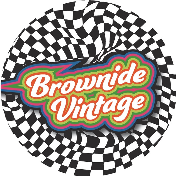 brownidevtg